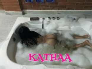 KATHAA