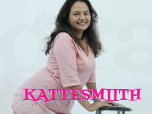 KATTESMIITH