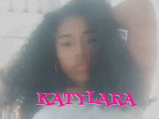 KATYLARA