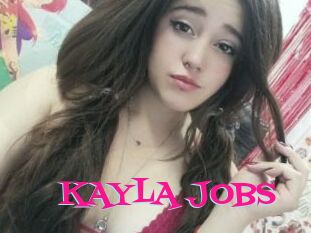 KAYLA_JOBS