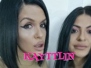 KAYTTLIN