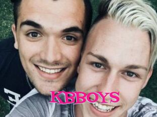 KBBOYS