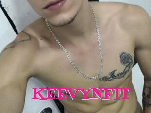 KEEVYNFIT