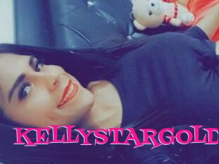 KELLYSTARGOLD