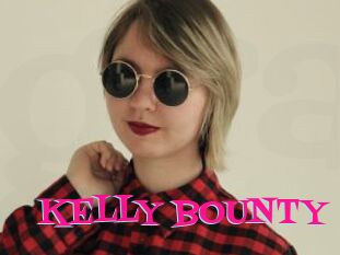 KELLY_BOUNTY