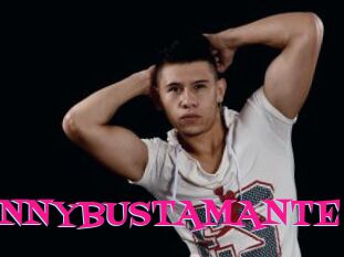 KENNYBUSTAMANTE