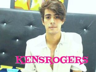 KENSROGERS