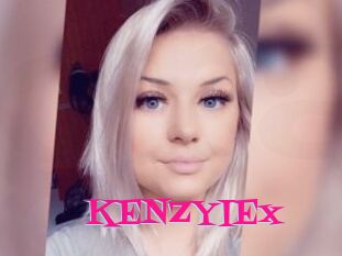 KENZYIEx