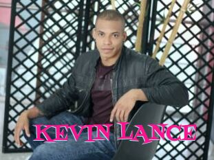 KEVIN_LANCE