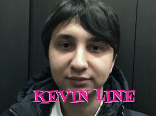 KEVIN_LINE