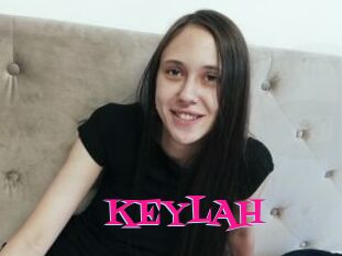 KEYLAH