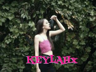 KEYLAHx