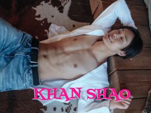 KHAN_SHAO