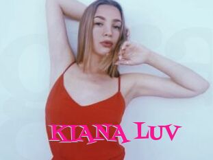 KIANA_LUV