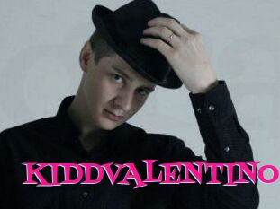 KIDD_VALENTINO