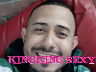 KINGKING_SEXY