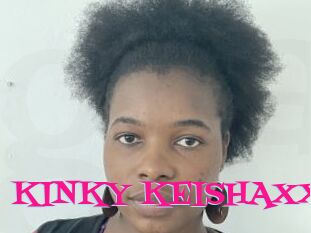 KINKY_KEISHAXX