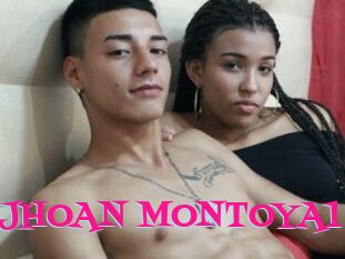 KITTY_CAIT_AND_JHOAN_MONTOYA1