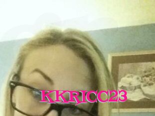 KK_RICC23