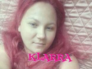 KLARRA_