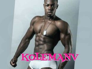 KOLEMAN_V