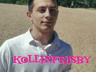 KOLLIN_FRISBY