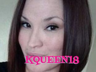 KQUEEN18