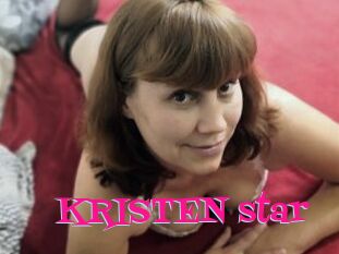 KRISTEN_star