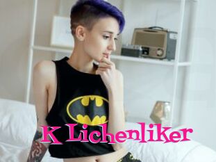 K_Lichenliker