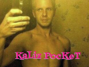 KaLiz_PocKeT