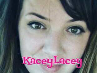 KaceyLacey