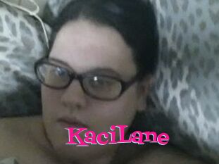 KaciLane