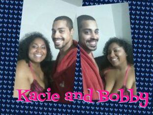 Kacie_and_Bobby