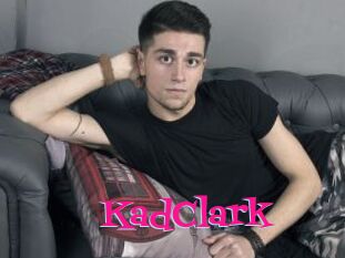 KadClark