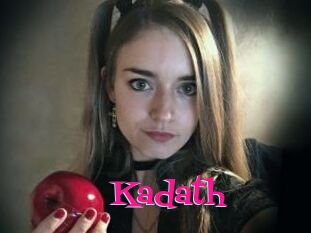 Kadath