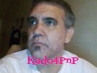 Kado4PnP