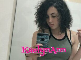 Kaelyn_Ann