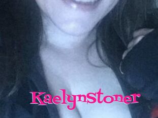 KaelynStoner