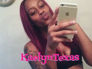 Kaelyn_Texas