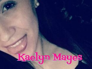 Kaelyn_Mayes