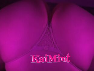 KaiMint