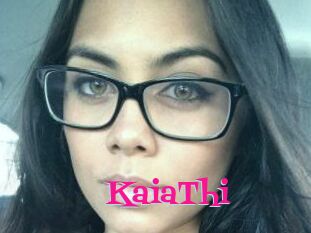 Kaia_Thi