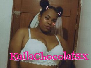 KailaChocolatSX