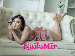 KailaMin