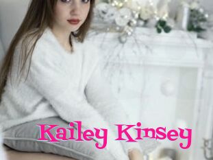 Kailey_Kinsey