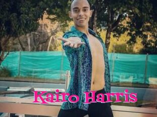 Kairo_Harris