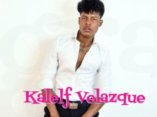 Kalelf_Velazque