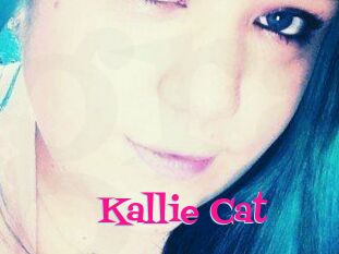 Kallie_Cat