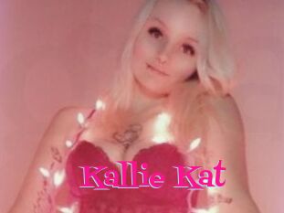 Kallie_Kat