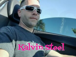 Kalvin_Steel